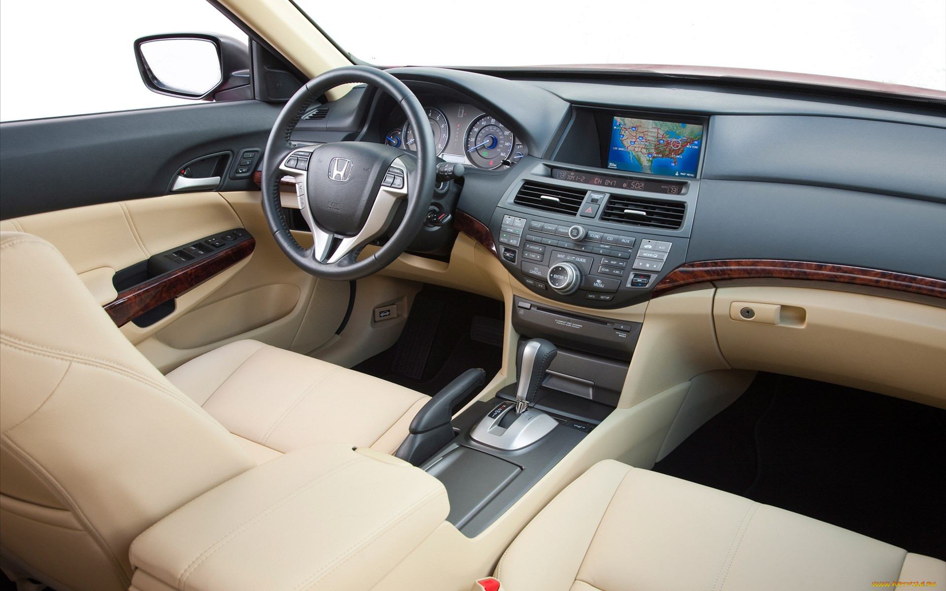 honda, crosstour, 2012, , , 